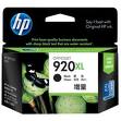 HP CD975AA (HP920XL)